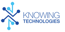 Knowing Technologies Logo