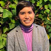 Jeanelle-Ortiz-Operations-Specialist