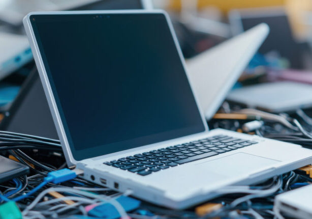 device management for schools